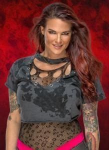 lita wwe hot|Lita Reveals Personal Story With Jaw Dropping Bikini Photo